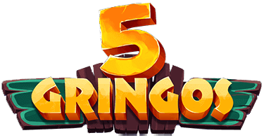 5gringos Logo